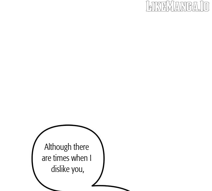 Marriage After a Close Call Chapter 30 - page 28